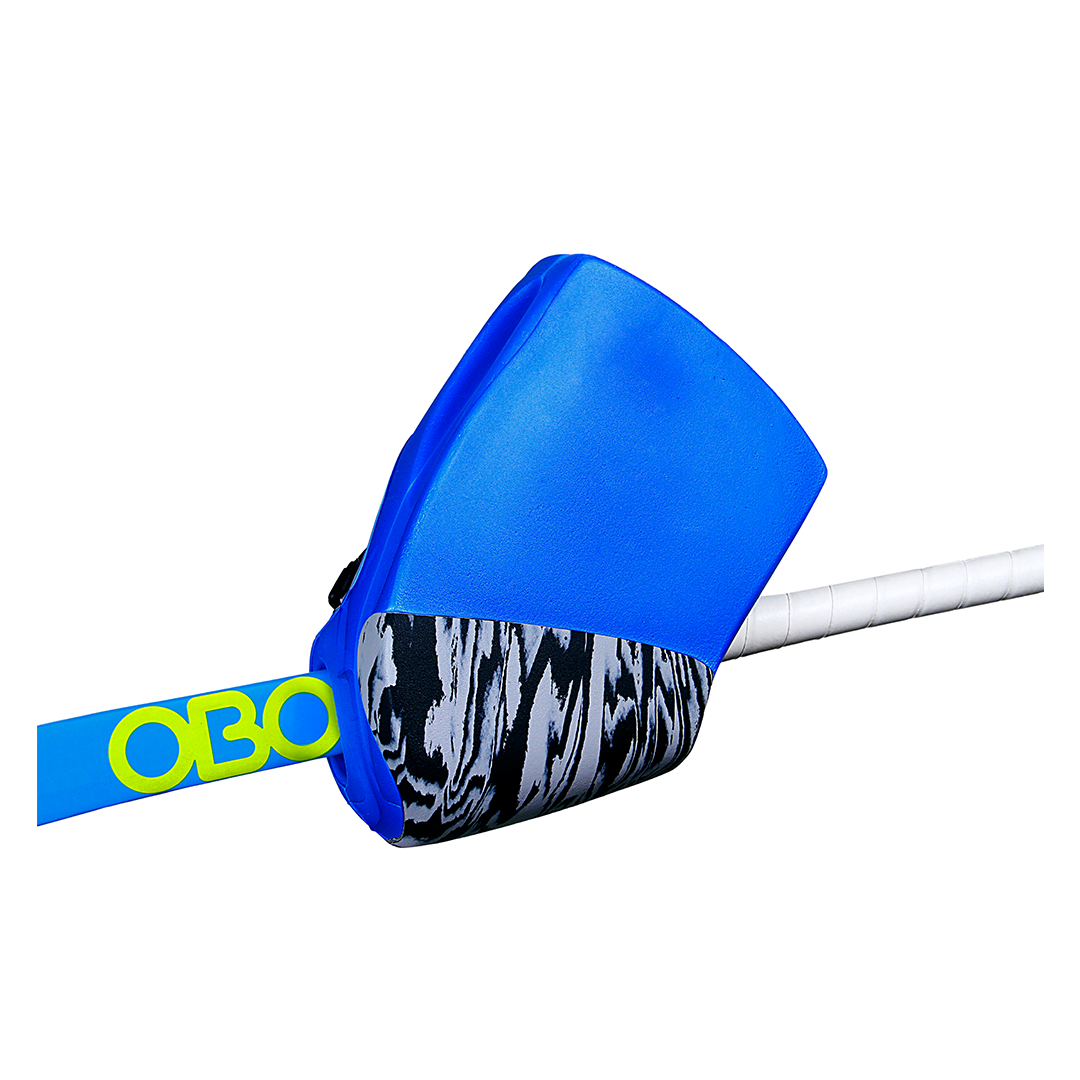 ROBO PLUS Right Hand Protector