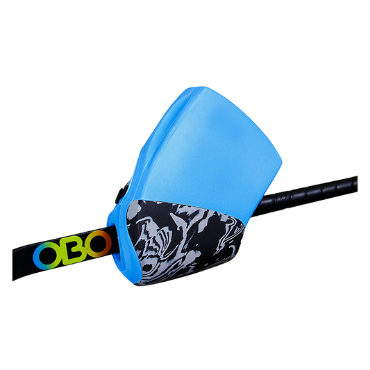 ROBO PLUS Right Hand Protector