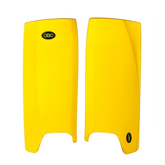 ROBO PLUS Leg Guard