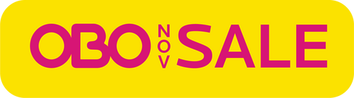 OBO Hockey - November Sale
