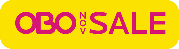 OBO Hockey - November Sale