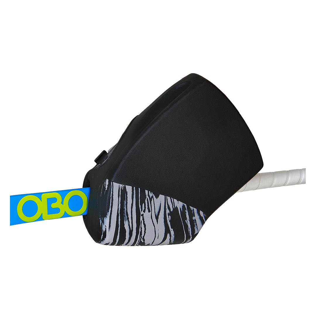 ROBO PLUS Right Hand Protector