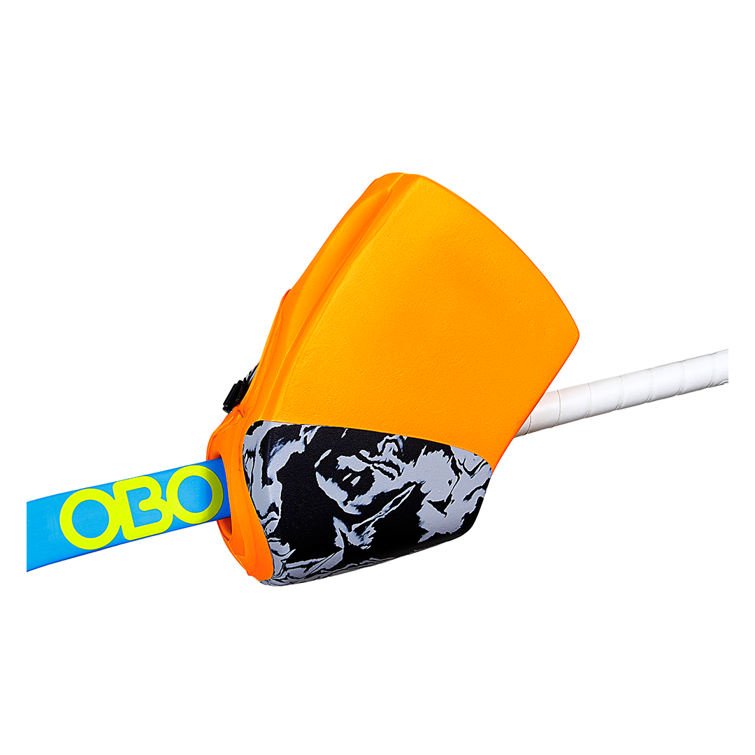 ROBO PLUS Right Hand Protector