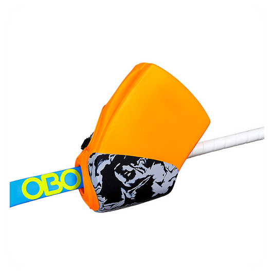 ROBO PLUS Right Hand Protector