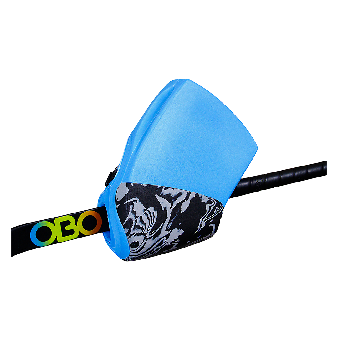 ROBO PLUS Right Hand Protector