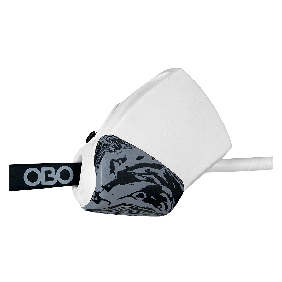 ROBO PLUS Right Hand Protector