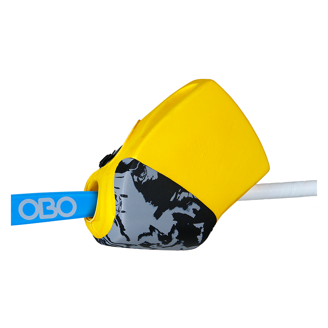 ROBO PLUS Right Hand Protector