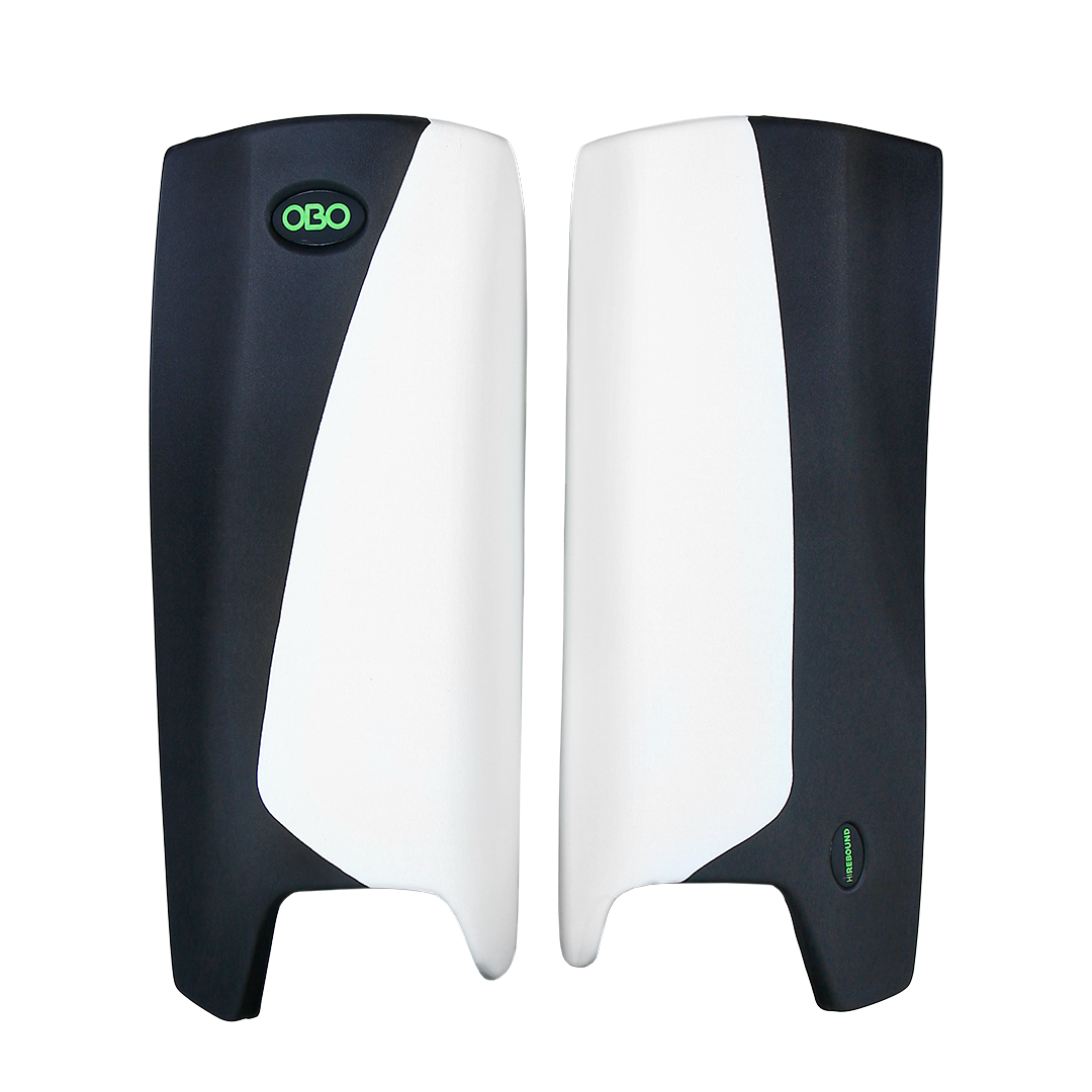 ROBO Hi Rebound Leg Guards (Large size ONLY)