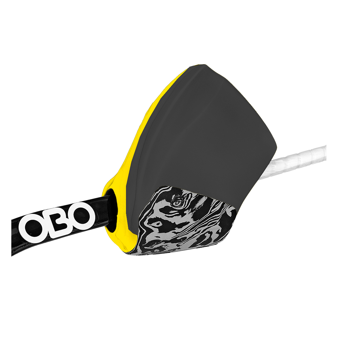 ROBO Hi Rebound Right Hand Protector