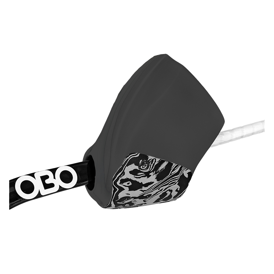 ROBO Hi Rebound Right Hand Protector