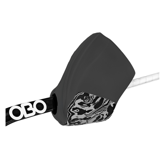 ROBO Hi Rebound Right Hand Protector