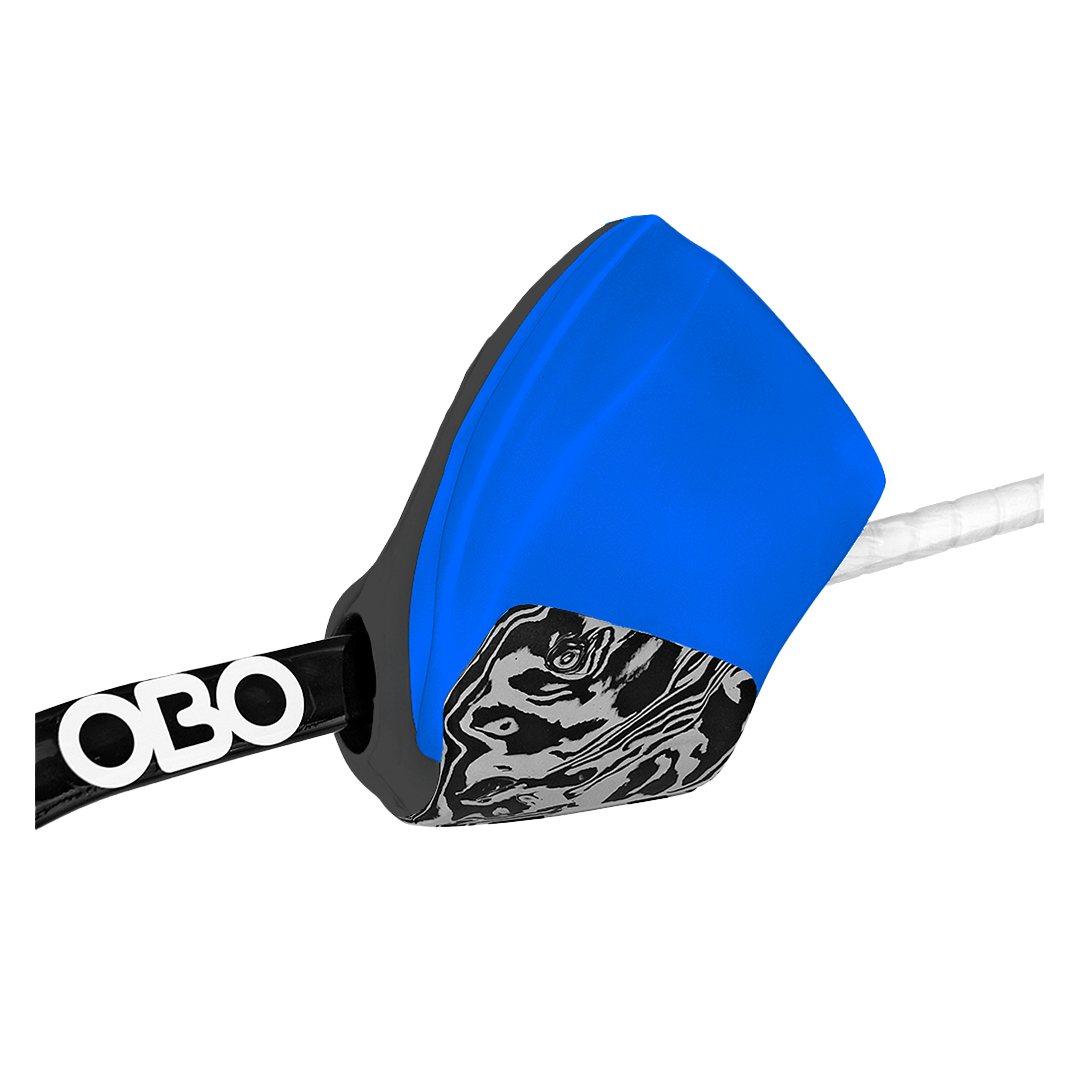 ROBO Hi Rebound Right Hand Protector