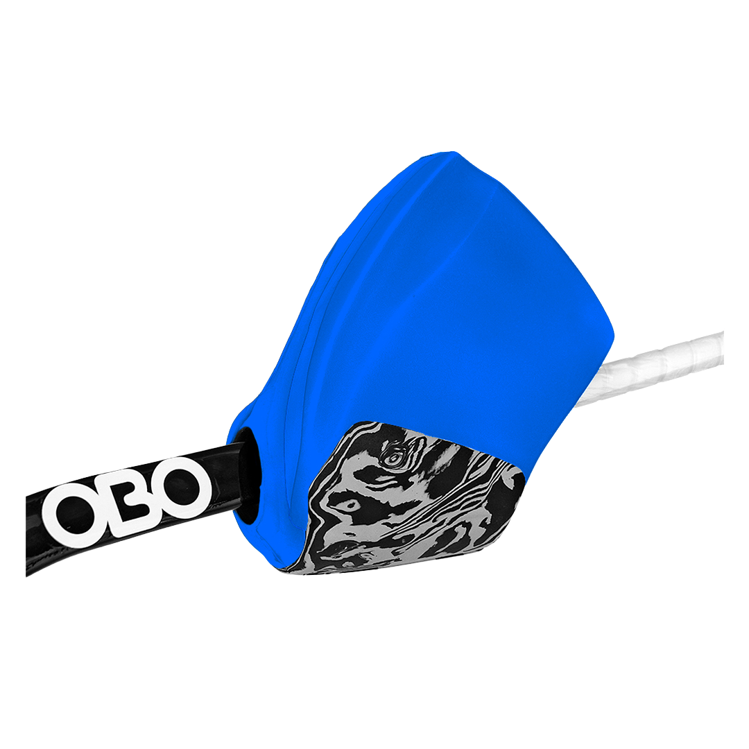 ROBO Hi Rebound Right Hand Protector