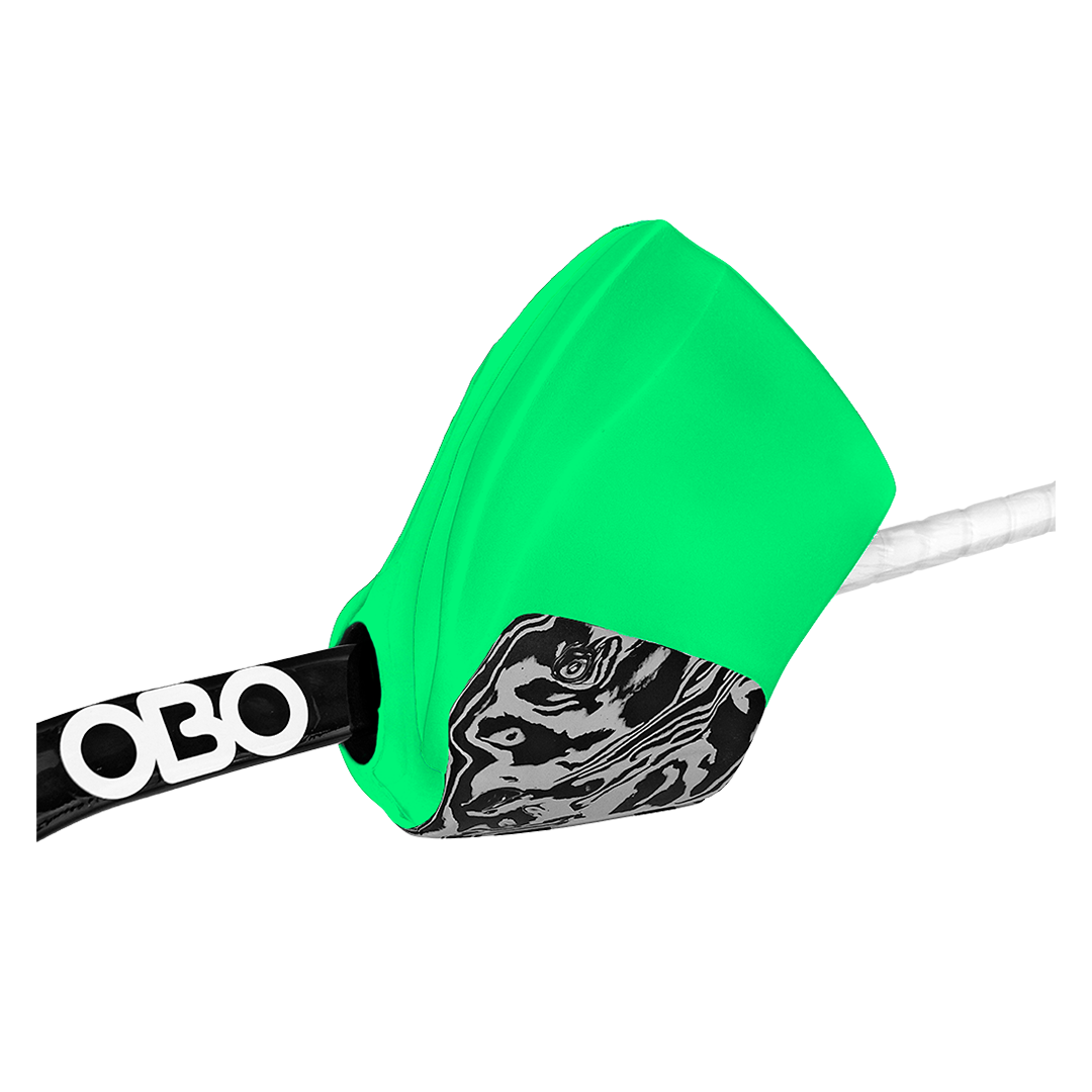 ROBO Hi Rebound Right Hand Protector