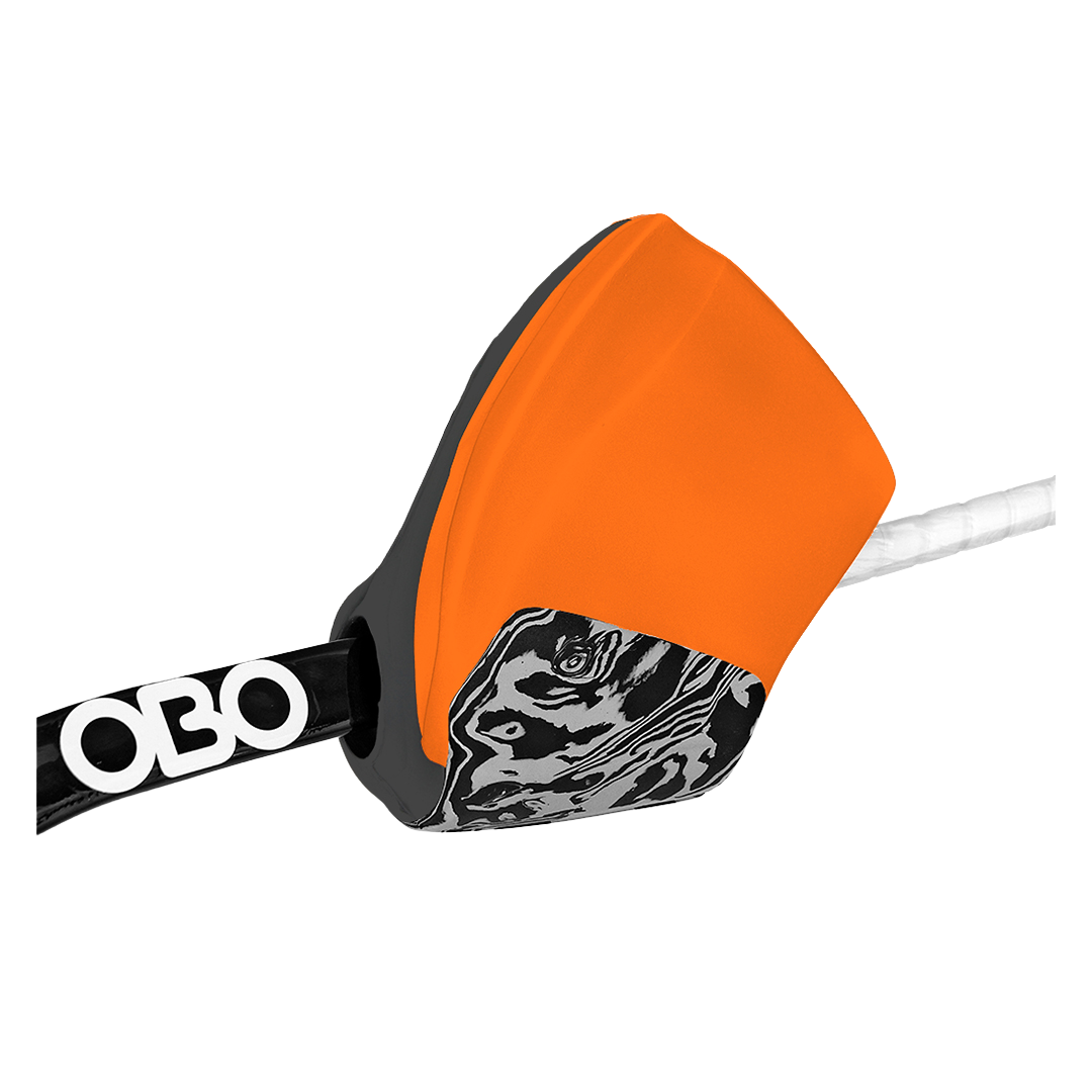 ROBO Hi Rebound Right Hand Protector