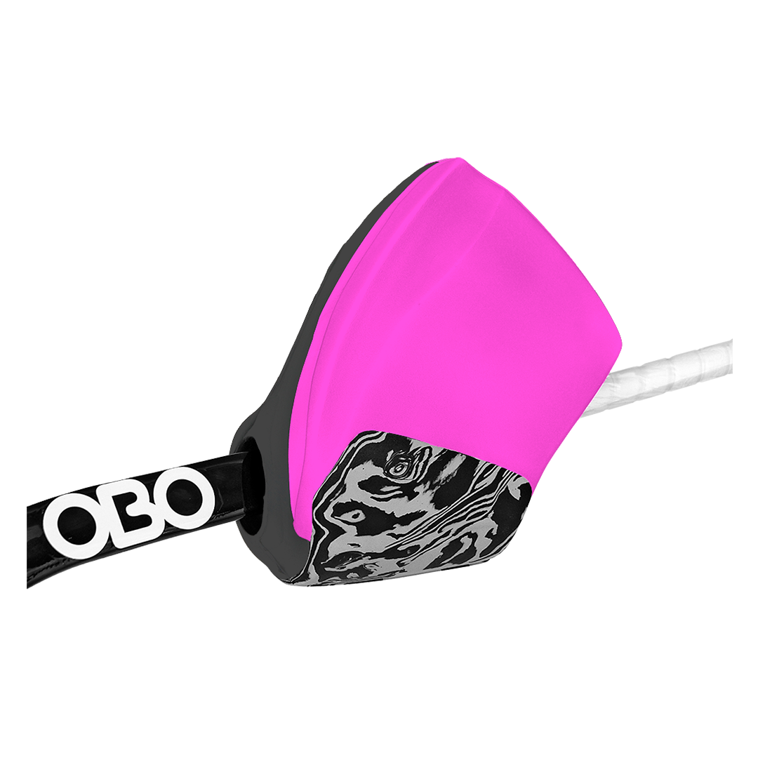 ROBO Hi Rebound Right Hand Protector