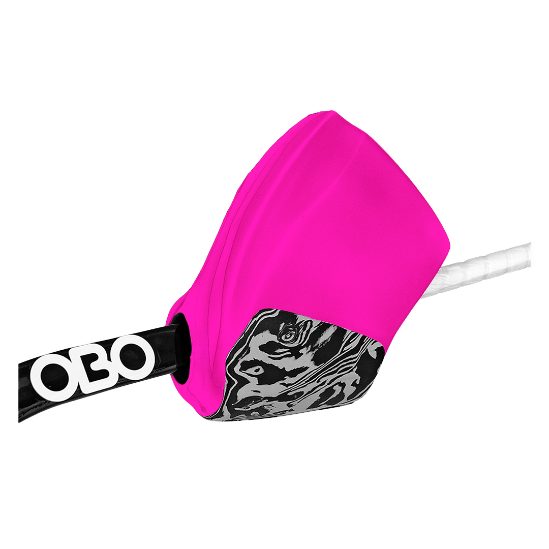 ROBO Hi Rebound Right Hand Protector