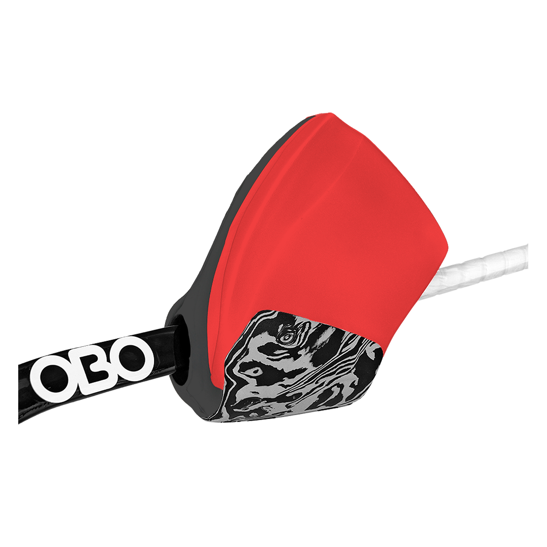 ROBO Hi Rebound Right Hand Protector