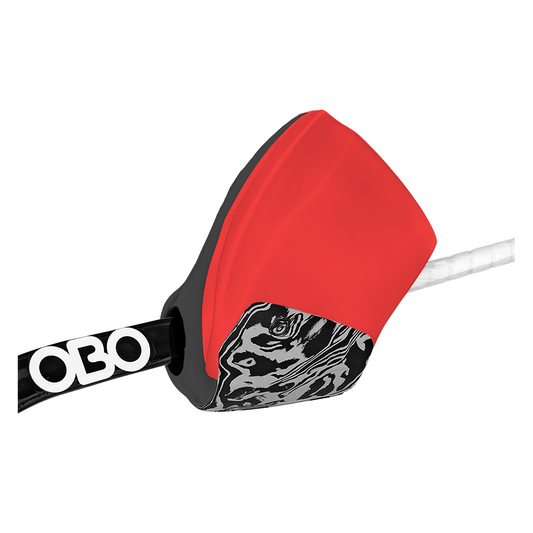 ROBO Hi Rebound Right Hand Protector