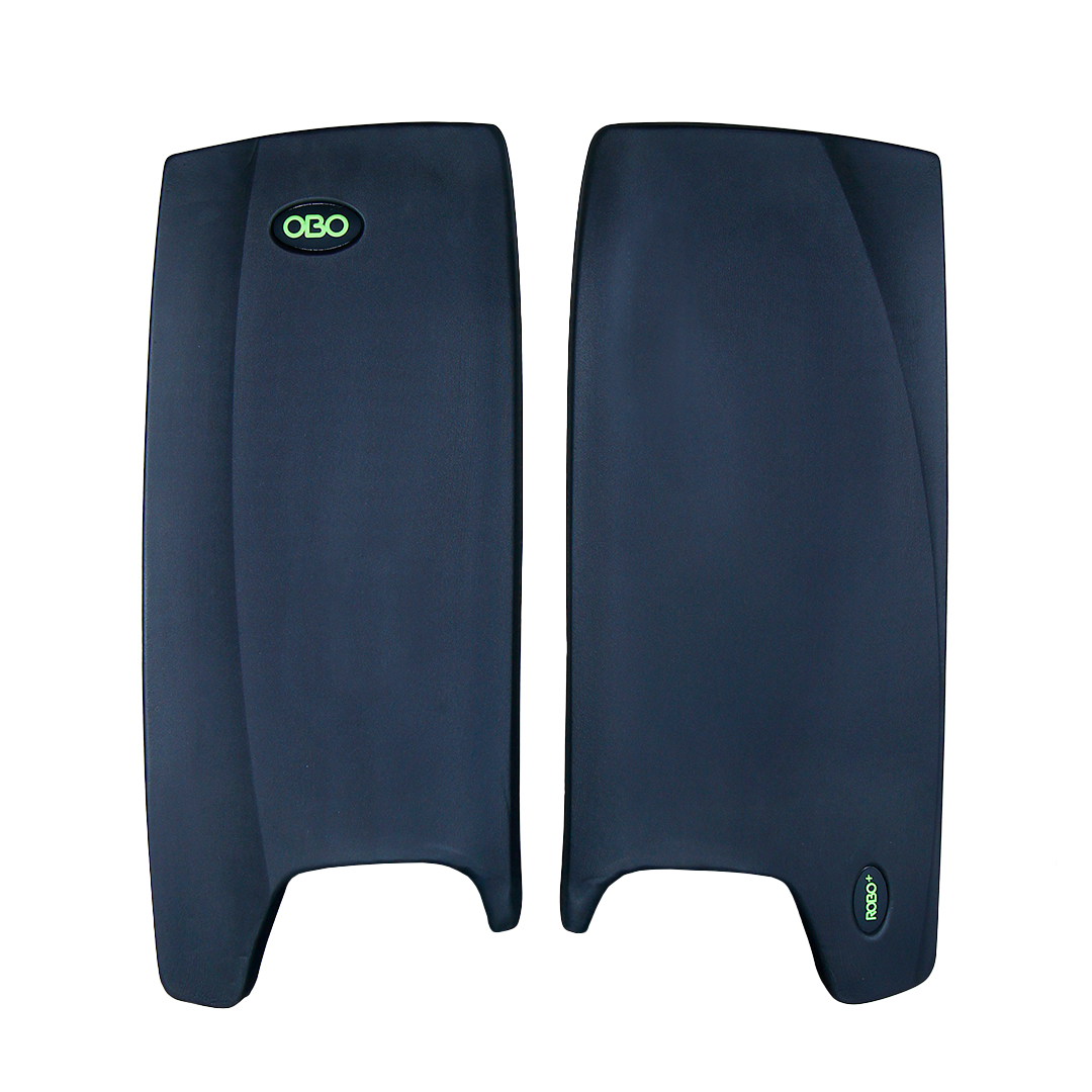ROBO PLUS Leg Guard