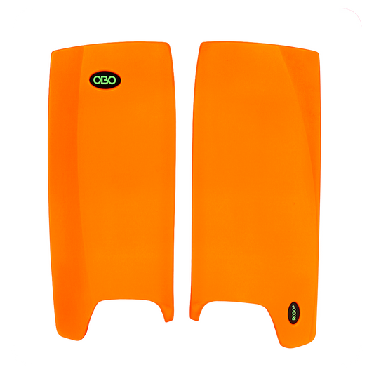 ROBO PLUS Leg Guard